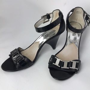 Michael Michael Kors ankle-strap sandals